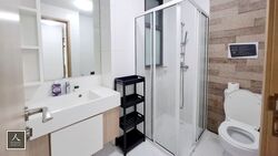 Varsity Park Condominium (D5), Condominium #506574041